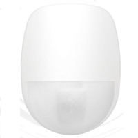 Проволочный извещатель движения DS-PDC15-EG2