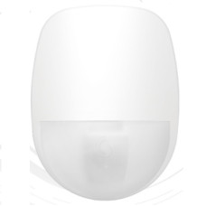 Проволочный извещатель движения DS-PDC15-EG2