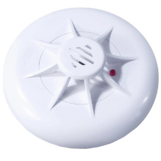 Проволочный тепловой пожарный извещатель ТПТ-2