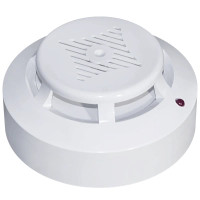 Проволочный тепловой пожарный извещатель Артон СПТ-2Б (12В)