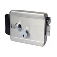Электромеханический замок ATIS Lock SS