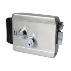 Электромеханический замок ATIS Lock SS