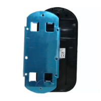 Кронштейн для извещателя DS-PI-B