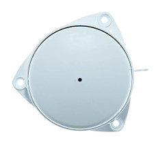 Извещатель охранный ИРТС-1