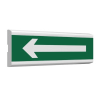 Указатель световой Тирас Tiras ОС-6.4 "Стрелка-указатель направления движения"