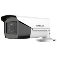 5 МП Turbo HD DS-2CE19H0T-AIT3ZF(C) (2.7-13.5мм)