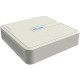 8-канальный IP PoE DS-HiLookI-NVR-108H-D/8P(C)