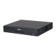 8-канальный Penta-brid 4K-N/5MP Compact 1U 1HDD WizSense DH-XVR5108HS-4KL-I3