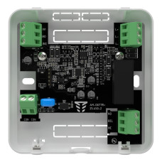Адресный модуль для увеличения входов/релейных выходов Тирас Tiras AM-OUT1R+