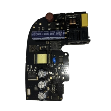 Блок питания Ajax PSU 220V for Hub 2