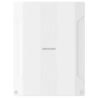 Multi IO передатчик DS-PM1-I16O2-WE