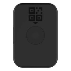 QR модуль DS-KAB6-QR