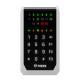 Tiras K-PAD16+ Клавіатура Тірас