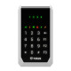 Tiras K-PAD4+ Клавиатура Тирас
