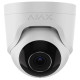 Відеокамера Ajax TurretCam (8EU) ASP white 5МП (4мм)