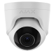 Видеокамера Ajax TurretCam (8EU) ASP white 8МП (4мм)