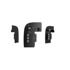 Альтернативный блок питания Ajax 12-24V PSU for Hub 2/Hub2+