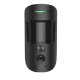 Беспроводной оповещатель движения с камерой Ajax MotionCam (PhOD) Jeweller (8EU) black