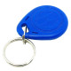 Брелок SEVEN MIFARE R-75 синий