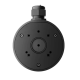 Коробка для крепления камеры Ajax JunctionBox (118) ASP black