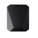Модуль интеграции посторонних ведущих устройств Ajax MultiTransmitter black
