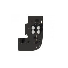 Плата блока питания для подключения централи Ajax 6V PSU for Hub 2/Hub 2 Plus