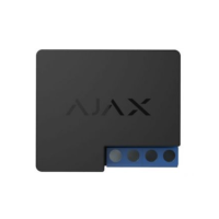 Реле с сухим контактом Relay