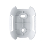 Держатель для тревожной кнопки Ajax Holder for Button/Double Button WHITE