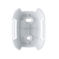 Держатель для тревожной кнопки Ajax Holder for Button/Double Button WHITE