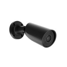 Видеокамера Ajax BulletCam (8EU) ASP black 5МП (2.8мм)