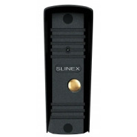 Вызывная панель Slinex ML-16HD Black