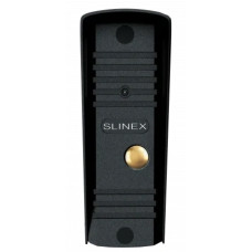 Вызывная панель Slinex ML-16HD Black
