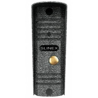 Вызывная панель Slinex ML-16HD Silver