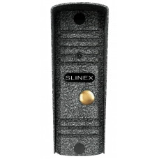 Вызывная панель Slinex ML-16HD Silver