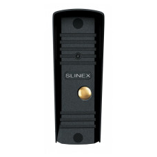 Вызывная панель Slinex ML-16HR Grey