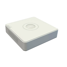 4-канальный 4 МП с аналитикой DS-7104NI-Q1(D)