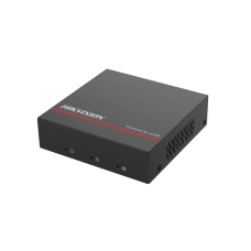 4-канальный твердотельный накопитель NVR DS-E04NI-Q1(SSD 1T)