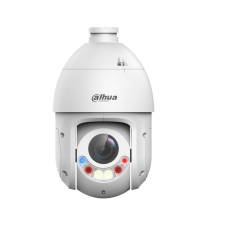 PTZ-камера 4МП 25x TiOC WizSense DH-SD4E425GB-HNR-A-PV1