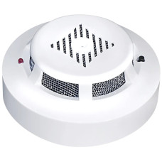 Проволочный оповещатель задымления Артон СПД-3.10 (База 2)