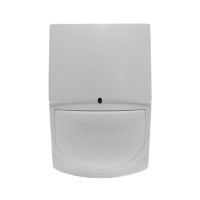 Проволочный извещатель движения Swan Quad Crow