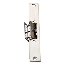 Электрозащелка YS-133NC-S