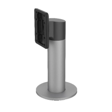 Кронштейн DS-KAB6-ZU1