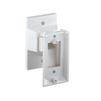 Кронштейн для датчиков CA-1W