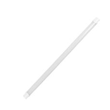 Линейный светодиодный светильник Ardero AL5075 36W 6500К IP65 белый 01759