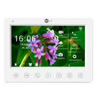 Видеодомофон NeoLight KAPPA+ HD WF