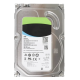 Жесткий диск Seagate ST2000VX016 2TB