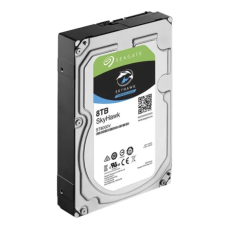 Жесткий диск Seagate SkyHawk ST8000VX009