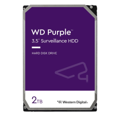 Жесткий диск WD10PURU-78 1TB