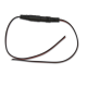 Соединение для светод. ленты DM111 (mother-father with 2 cables) IP20 23063