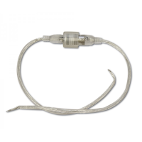 Соединитель Feron DM112 30W IP65 23064